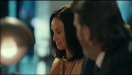 Landman (Hindi) - Season 02 Episode 08